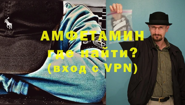 СК Остров