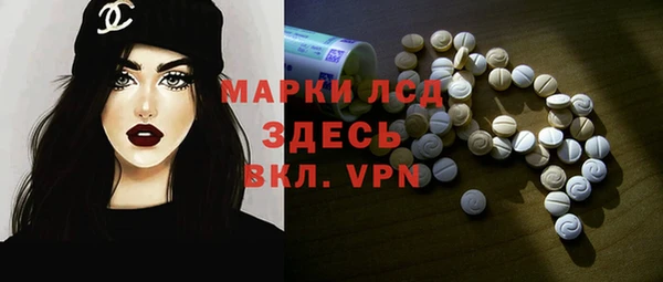 мдпв Осинники