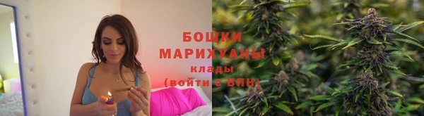 СК Остров