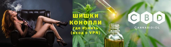 винт Переславль-Залесский