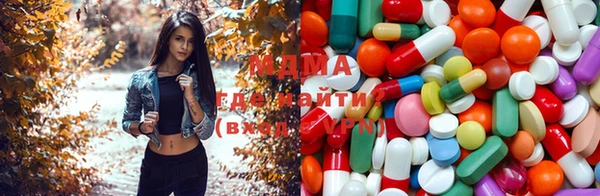 СК Остров