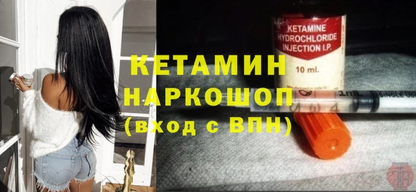 дмт Пересвет