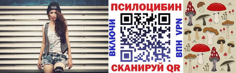 Галлюциногенные грибы MAGIC MUSHROOMS купить Карабаш