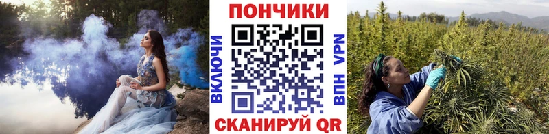 Бошки Шишки сатива Карабаш